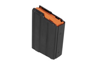 CMMG 350 Legend AR-15 Magazine - 5rd